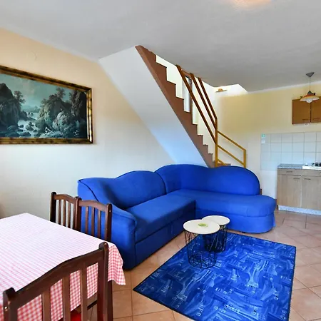 Guesthouse Ante Hodak Seliste Dreznicko Exterior photo