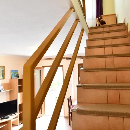 Guesthouse Ante Hodak Seliste Dreznicko Exterior photo