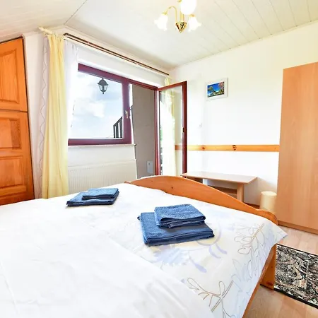 Guesthouse Ante Hodak Seliste Dreznicko Exterior photo