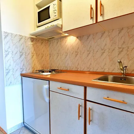 Guesthouse Ante Hodak Seliste Dreznicko Exterior photo