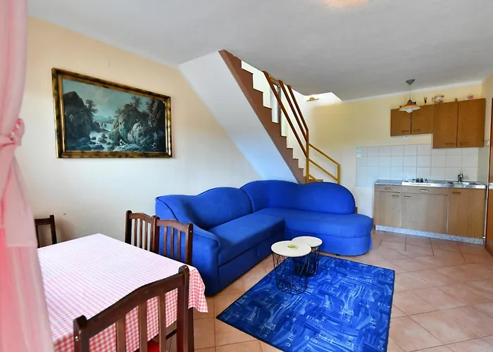 Guesthouse Ante Hodak