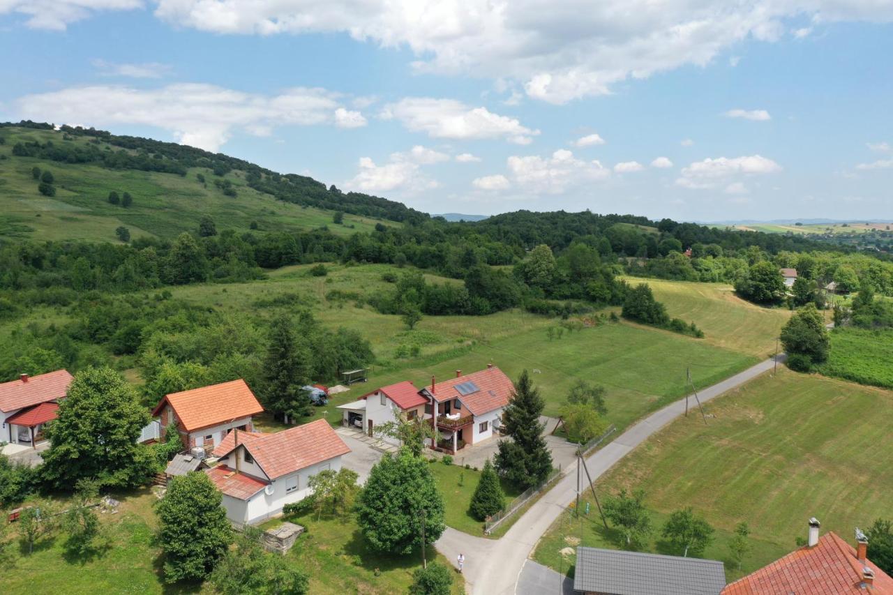 Ante Hodak *