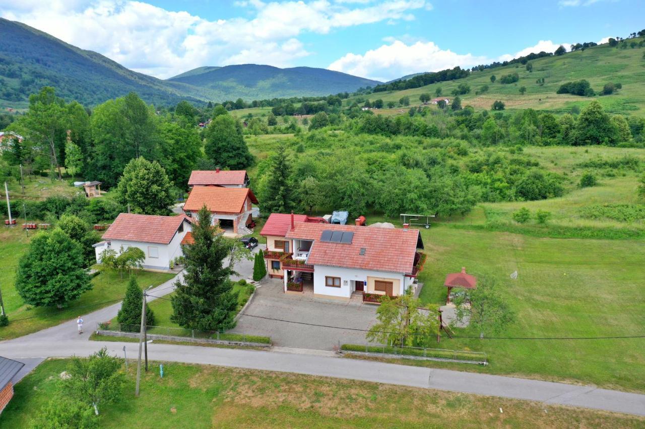 Ante Hodak *