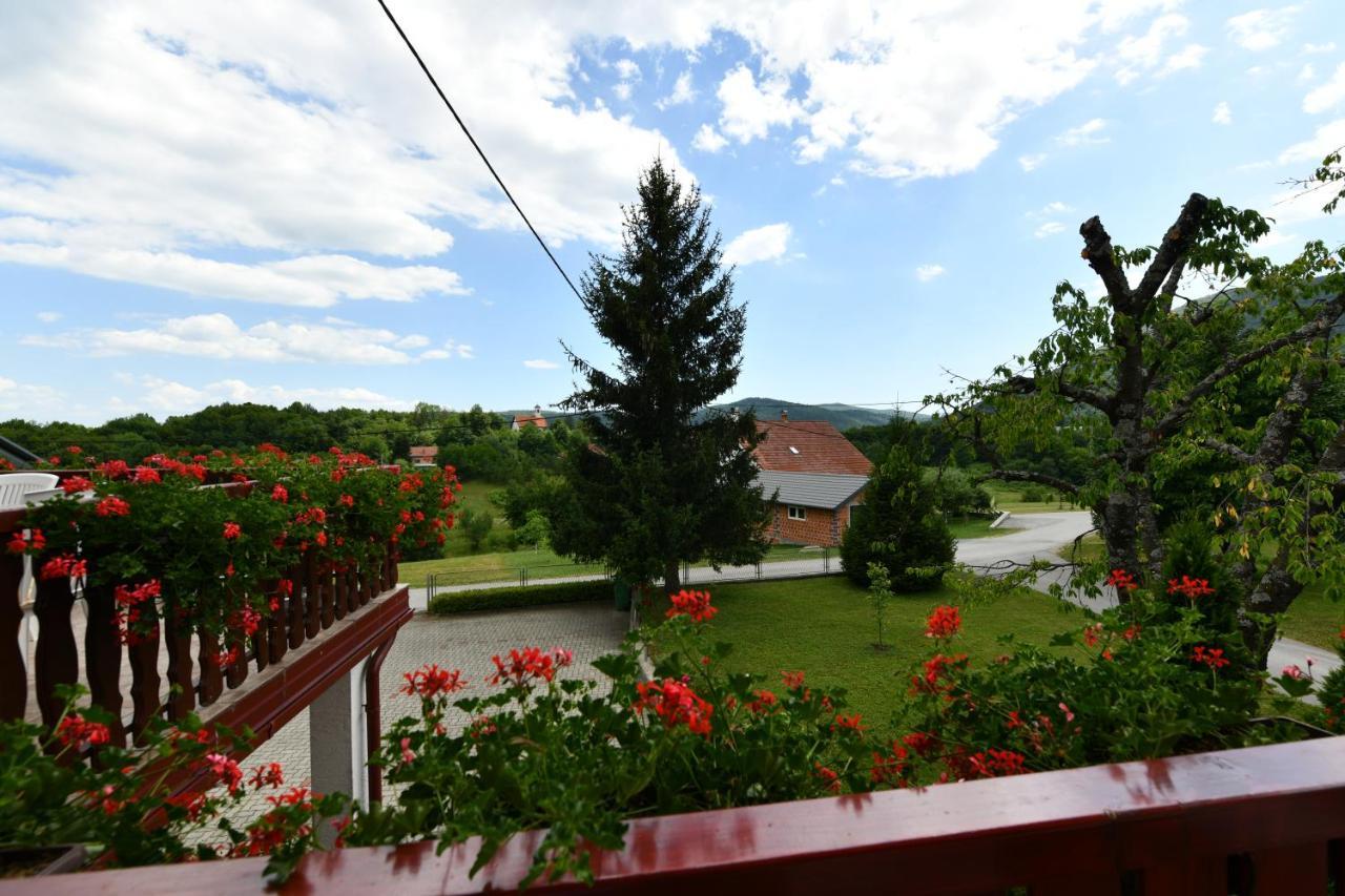 Ante Hodak